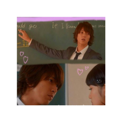 AKB48グループから乃木坂までのnrで女子校で語ろう