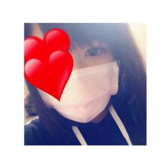 さくらぁ.