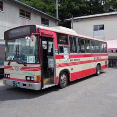 しんちゃん‼︎