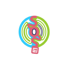 この問題わかりますか？（真面目に真剣）