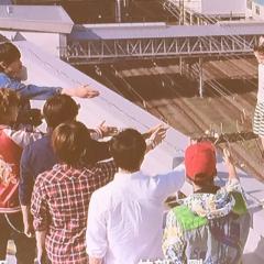 ワイルドヒーローズ❤️スキな人カモーン（≧∇≦）❤️