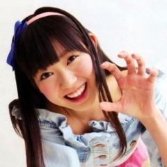 Love💕みるきー