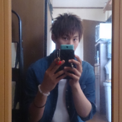 まーぶるちょこ！@やんちゃな現場監督(´