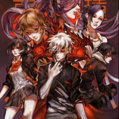 綾乃と楽さんとタピさんのトーク