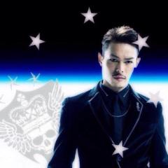 三代目大好き！