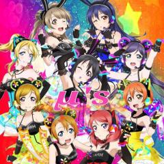 ラブライブカフェの会議 場所