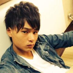 よーすけの日常！！暇人カモーン☆彡