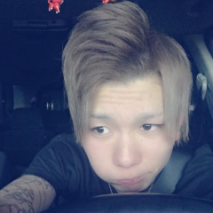 【●】微炭酸系男児