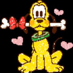 三代目JSB🎵GENE🎵の画像あげます❗️