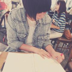 彼氏おらん15歳きてー💕