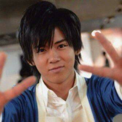 ノンちゃんと、リナのトーク😁