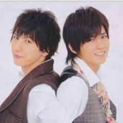 こたきのかえで♡