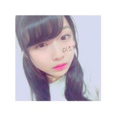 Mizukim