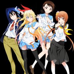 楽以外誰でも募集中