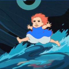 萌々香 ﾎﾟﾆｮﾉﾘ