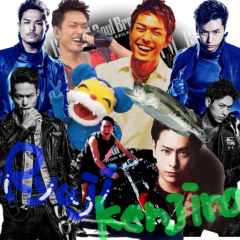 ちーMama
