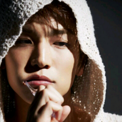 みずきのトーク