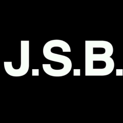 3JSB Retalk