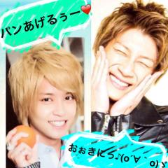 はまてご☆トーク