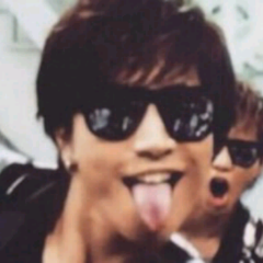 岩田  剛典のトーク