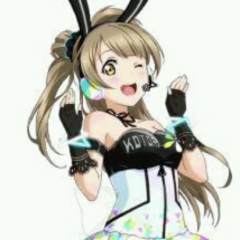 どんな質問も真面目に答えます