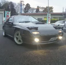ぎゅうぎゅう