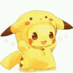 ANZU*