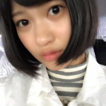 ズーヤ