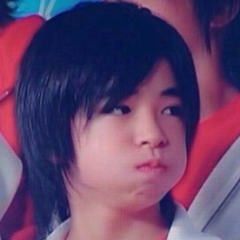 ちぃ 朋華、朋美のトーク