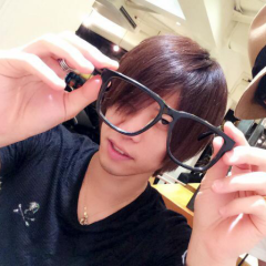 みちゃ厨集まれー