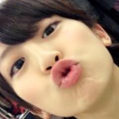 まつもと