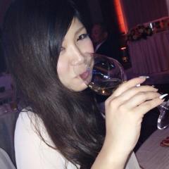 構ってくれる人好き〜♡呑み過ぎて気分悪い〜。