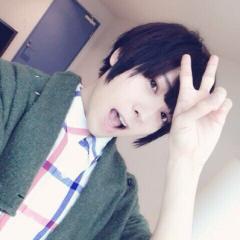 蒼井翔太くんファンは集合！