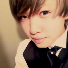 すずきれお〈SGP〉