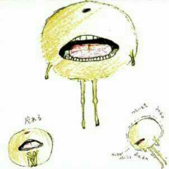 ユーへー＠ななみん