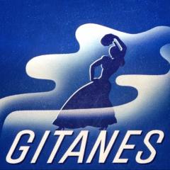 まぁ坊のトーク