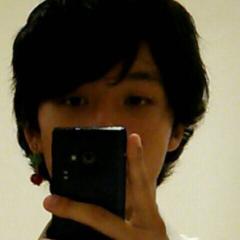 ~相方募集中~ ~暇な人募集中~