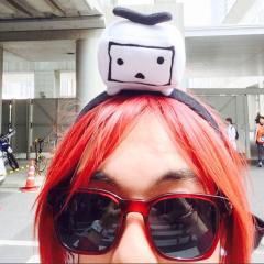 もものんのReTalk用