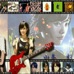 暇つぶし部屋(ヤジコメ大歓迎♪)