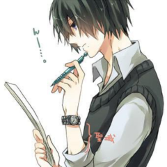 いろんなアニメキャラのなり高校!!