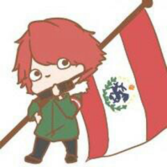 (りょうま´・ω・｀)