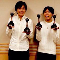 無料で声優講座に通う方法あります！！