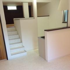 不動産投資家だけどなんか質問ある？