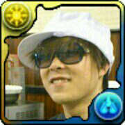 ぐっちの部屋(ミラクルぐっち)のトーク