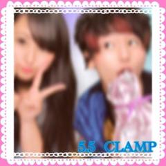 遠藤 裕奈のトーク