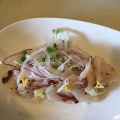 調理師ですが何か？（笑）