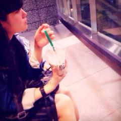 まっちゃんのトーク