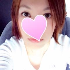 サク