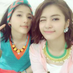 E-girls
