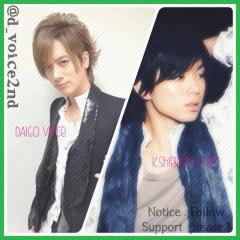 陽平のトーク部屋